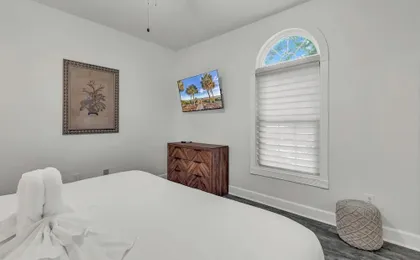 Elegant 3BR Condo- Magnolia North 101