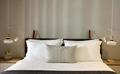 Elissa Adults-Only Lifestyle Beach Resort
