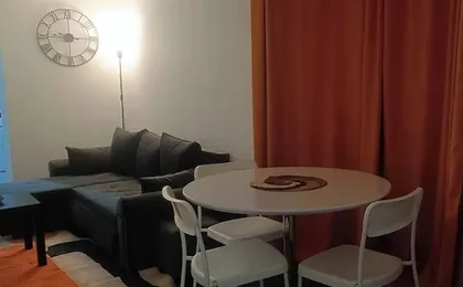 Modern & Stylish Retreat 15 Mins to Central London