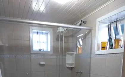 Apartamento No Centro de Gramado (Adults Only)