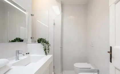 Duomo Prestige by Mmega