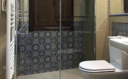 Casa Mirador Alhambra