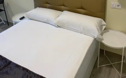 Hostal Oliver