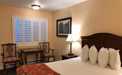 Best Western Country Lane Inn
