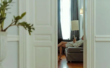 The Zillers Boutique Hotel