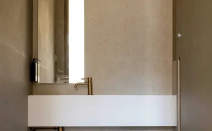 Luxury Flat -2br/6p- Madeleine/saint Honore