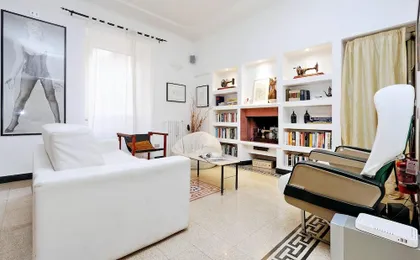 Clementina - Wr Apartments