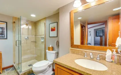 Everline Suite w/ Resort Perks! 7 Mi to Lake Tahoe