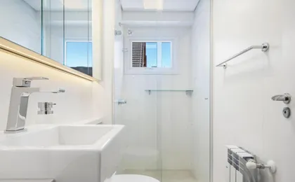 Vita Boulevard Luxo 2 Suites by Achei Gramado