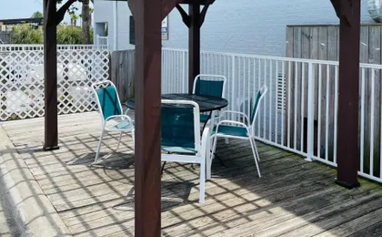 Days Inn by Wyndham Fort Walton Beach