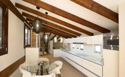Torres de Serranos Apartments - TTdSSa Vlc
