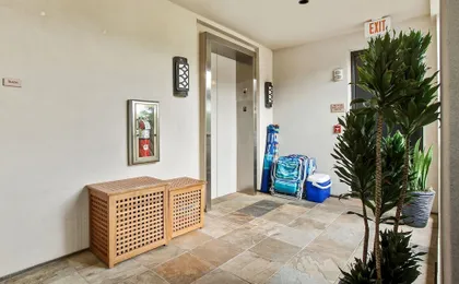 Wailea Beach Villas M511 2 Bedroom Villa