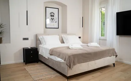 Scala Suites