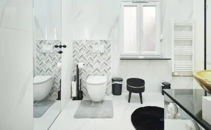Art Borelli Vranski Apartment by Irundo