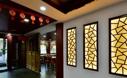 Youfang Hotel