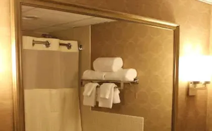 Decatur Conference Center & Hotel