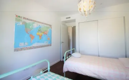 Apt. CasaTuris Residencial San Juan