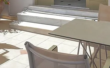 Aldea