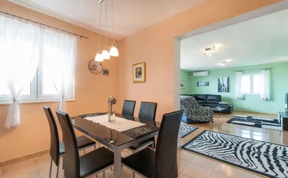 Apartment Gorana