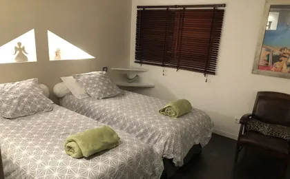 Appartement Loft Cannes