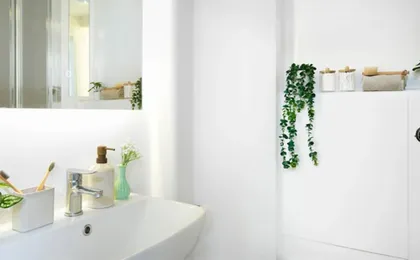 Student Only Ensuite at Station court