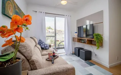 3 Bedrooms - Modern - Close To the Mall
