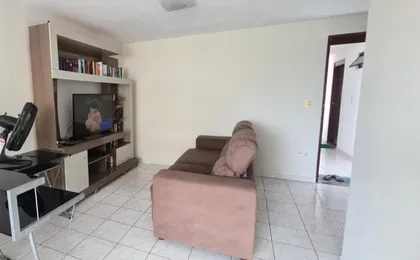 Residencial Mar de Genova - Bessa