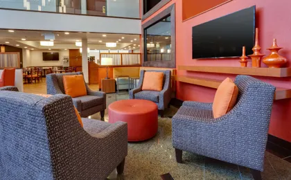 Drury Inn & Suites Memphis Southaven