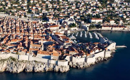 Live Laugh Love Dubrovnik Luxury Rooms