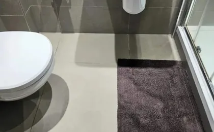 Heathrow Haven London-luxury Apartment-2nd Floor