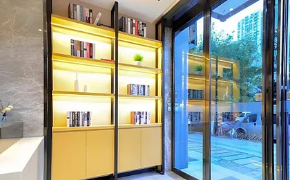 City Comfort Inn Wuhan Jianghan Road Wangjiaxiang Matou