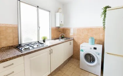La Villa Onlymalaga