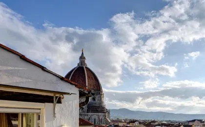 Brunelleschi