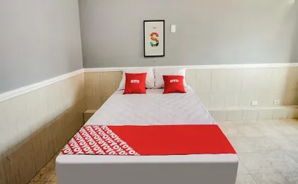 Hotel Boneville