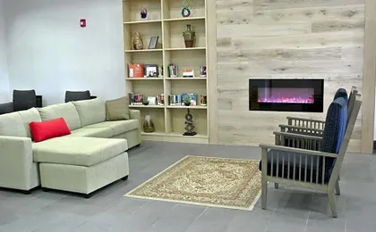 Country Inn & Suites by Radisson, Savannah Airport, GA