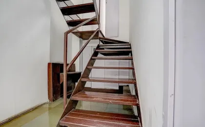 FabHotel Vardhan House I