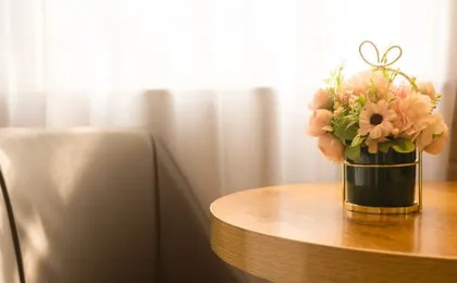 Shenzhen Kaihe Hotel