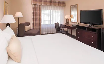 Ramada by Wyndham Midtown Grand Island