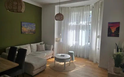 White Zagreb Center