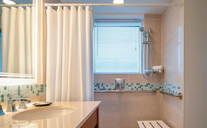 The Westin Fort Lauderdale Beach Resort