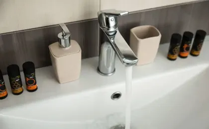 Dreamy Holidays Apartments - Adults Only