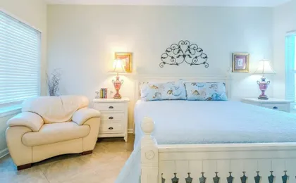 Spacious Beachview End Unit in Legacy Tower 1 -1101 - 3 Bedroom 3 Bath Condo