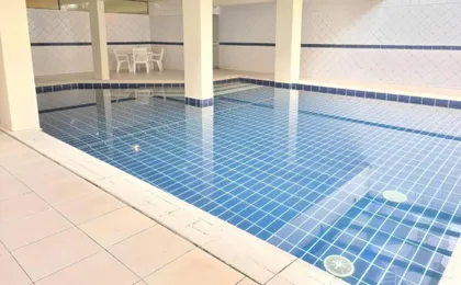 Flat Top - No Praia Brava Hotel Na Ilha a Beira Mar
