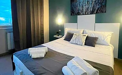 Mirage Place BB