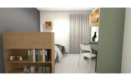 Residence Nemea Student Arena (Adults Only)