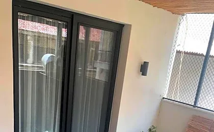 Mandrino Hotel
