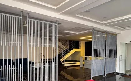 Hotel Royal Bliss