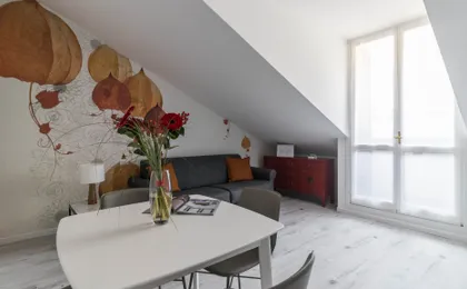 Italianway - Commenda 35 A
