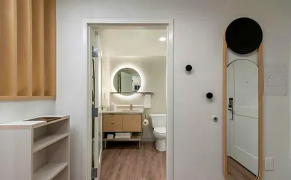 TownePlace Suites by Marriott Palmdale