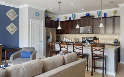 Windsor at Westside Homes by Atlas Vh